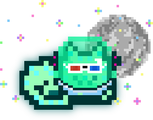 MoonCat #25253 (0x00c5257d7c)