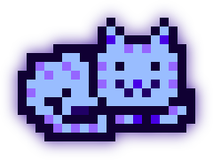 MoonCat #21732 (0x00c5310495)