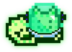 MoonCat #20128 (0x00c55df25b)