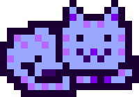 MoonCat #4725 (0x00c55e04af)