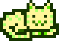 MoonCat #4822 (0x00c55fcb10)