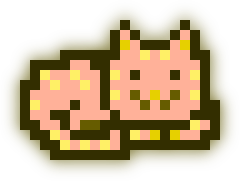 MoonCat #12746 (0x00c5605702)