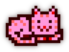 MoonCat #17708 (0x00c5625151)