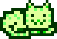 MoonCat #4542 (0x00c57ad478)