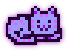 MoonCat #6335 (0x00c59414c2)