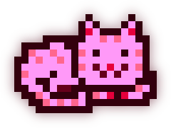 MoonCat #23448 (0x00c5956773)