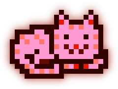 MoonCat #12676 (0x00c5a31909)