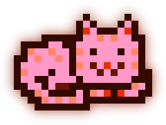 MoonCat #6935 (0x00c5a33519)