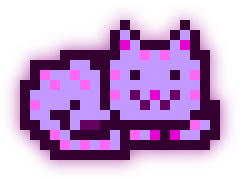 MoonCat #24144 (0x00c5ab35a3)