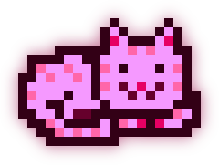 MoonCat #584 (0x00c5b6517d)