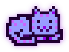 MoonCat #21966 (0x00c5c17ce8)