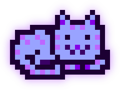 MoonCat #20157 (0x00c5c57ffa)