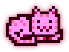 MoonCat #13413 (0x00c5c61549)