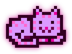 MoonCat #24273 (0x00c5c71690)