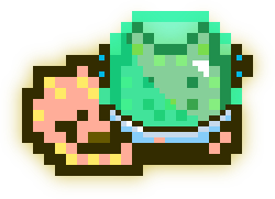 MoonCat #18619 (0x00c5cfba37)