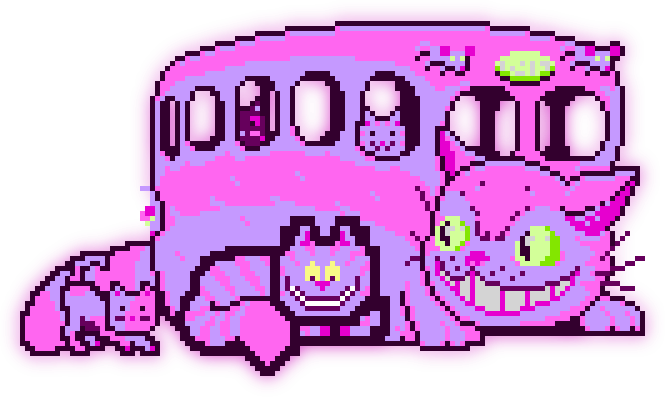 MoonCat #3531 (0x00c5d73dc8)