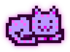 MoonCat #10791 (0x00c5d74cd8)