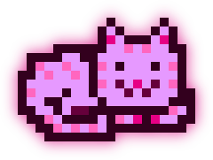 MoonCat #7217 (0x00c5db1086)