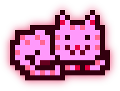 MoonCat #19246 (0x00c5e3265e)