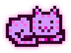 MoonCat #22737 (0x00c5eb57c8)