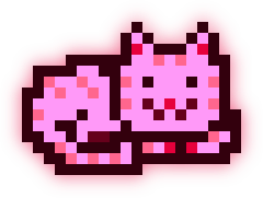 MoonCat #10922 (0x00c5ee4a75)