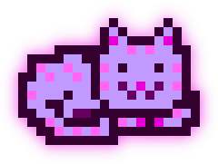 MoonCat #17761 (0x00c5ef32e3)