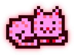 MoonCat #7245 (0x00c5ef3b5a)