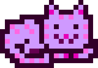 MoonCat #4972 (0x00c5f016c5)