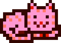 MoonCat #4495 (0x00c5f09084)