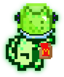 MoonCat #9344 (0x00c60ec62f)