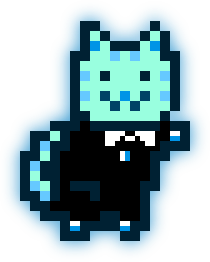 MoonCat #54 (0x00c61187c8)