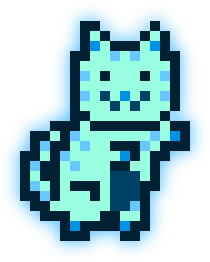 MoonCat #22587 (0x00c620adfd)