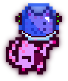 MoonCat #16037 (0x00c63d0527)