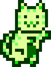 MoonCat #21417 (0x00c64c8d49)