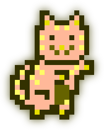 MoonCat #20860 (0x00c6525014)