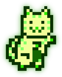 MoonCat #9435 (0x00c652aa3c)