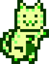 MoonCat #6554 (0x00c667c655)