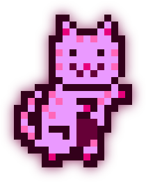 MoonCat #18523 (0x00c681114d)