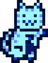 MoonCat #858 (0x00c68ea9f9)