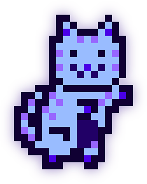 MoonCat #1993 (0x00c6937dc2)