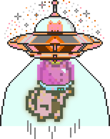 MoonCat #12478 (0x00c6bc753a)