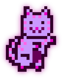 MoonCat #3536 (0x00c6c03cac)