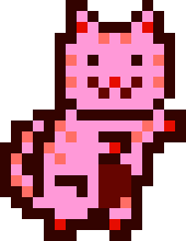 MoonCat #971 (0x00c6c52017)