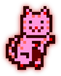 MoonCat #12749 (0x00c6c7110f)