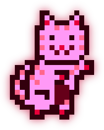 MoonCat #8128 (0x00c6ce3c60)