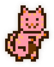 MoonCat #14091 (0x00c6d1c7bd)