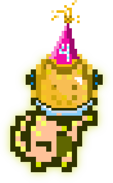 MoonCat #24169 (0x00c6d3dd4b)