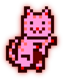 MoonCat #4134 (0x00c6d92d28)