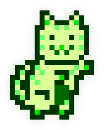MoonCat #20631 (0x00c6dae4da)