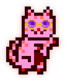 MoonCat #15825 (0x00c6ec9f9e)